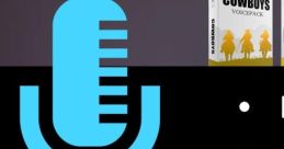 People-Voice