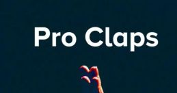 Handclap