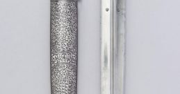 Dagger