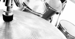Zildjian