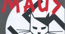 Maus