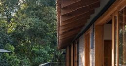 Campo The of Campo S transport you to the tranquil countryside, where the sun shines brightly overhead, creating a symphony