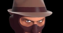 Spy