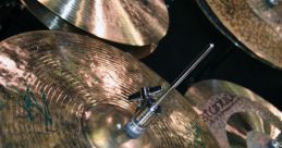 Hi-Hats