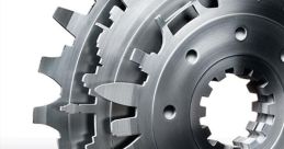 Cogs