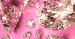 Bling