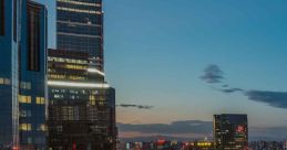 Beijing