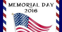 Memorial