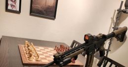 Plinking