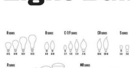 Bulb