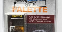 Alcohol