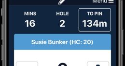 Scoring