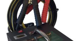 Battery-Charger