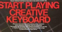 E-Piano