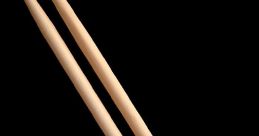 Drumstick