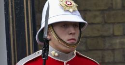 British