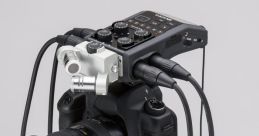 Zoomh6