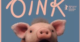 Oink