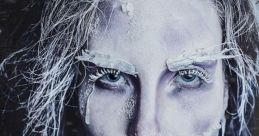 Frozen