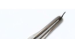 Jaw-Harp