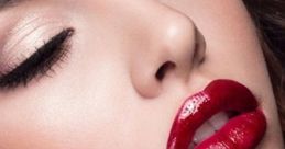 Lips