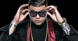 Reggaeton