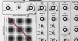 Vocode