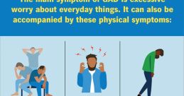 Spontaneous-Existence-Anxiety-Syndrome