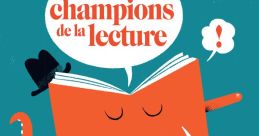 Lecture