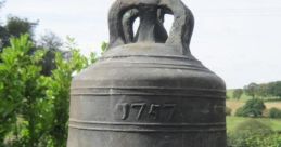 Church-Bells