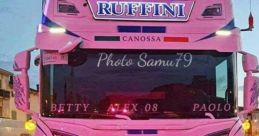 Camion