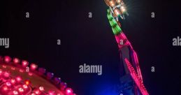 Funfair