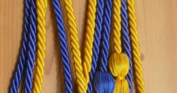 Cords