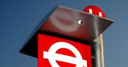 Bus-Stop