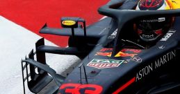 F1