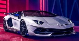 Coche