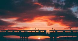 Pier