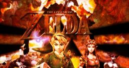 Ocarina
