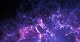 Astronomical