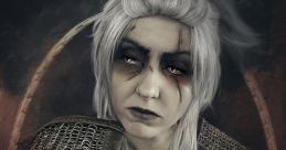 Personajes