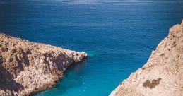 Crete
