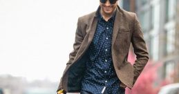 Clothing-And-Accessories