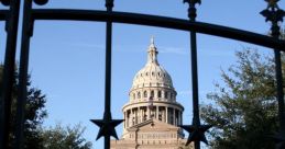 Austin