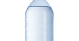 Garrafa