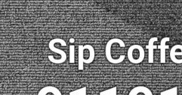 Sip