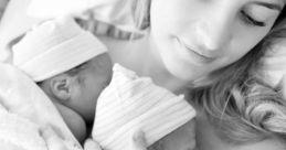 Birth