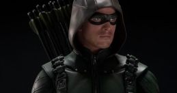Arrow