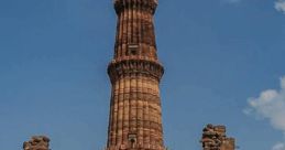 Delhi