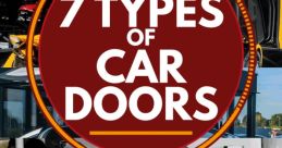 Car-Door