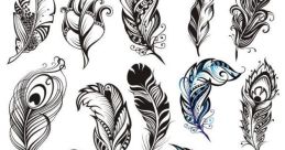 Feather
